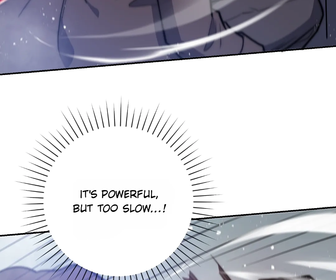 Reborn With Might: Spearhead to the Zenith Chapter 77 - Page 60