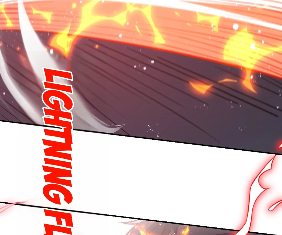 Reborn With Might: Spearhead to the Zenith Chapter 77 - Page 62