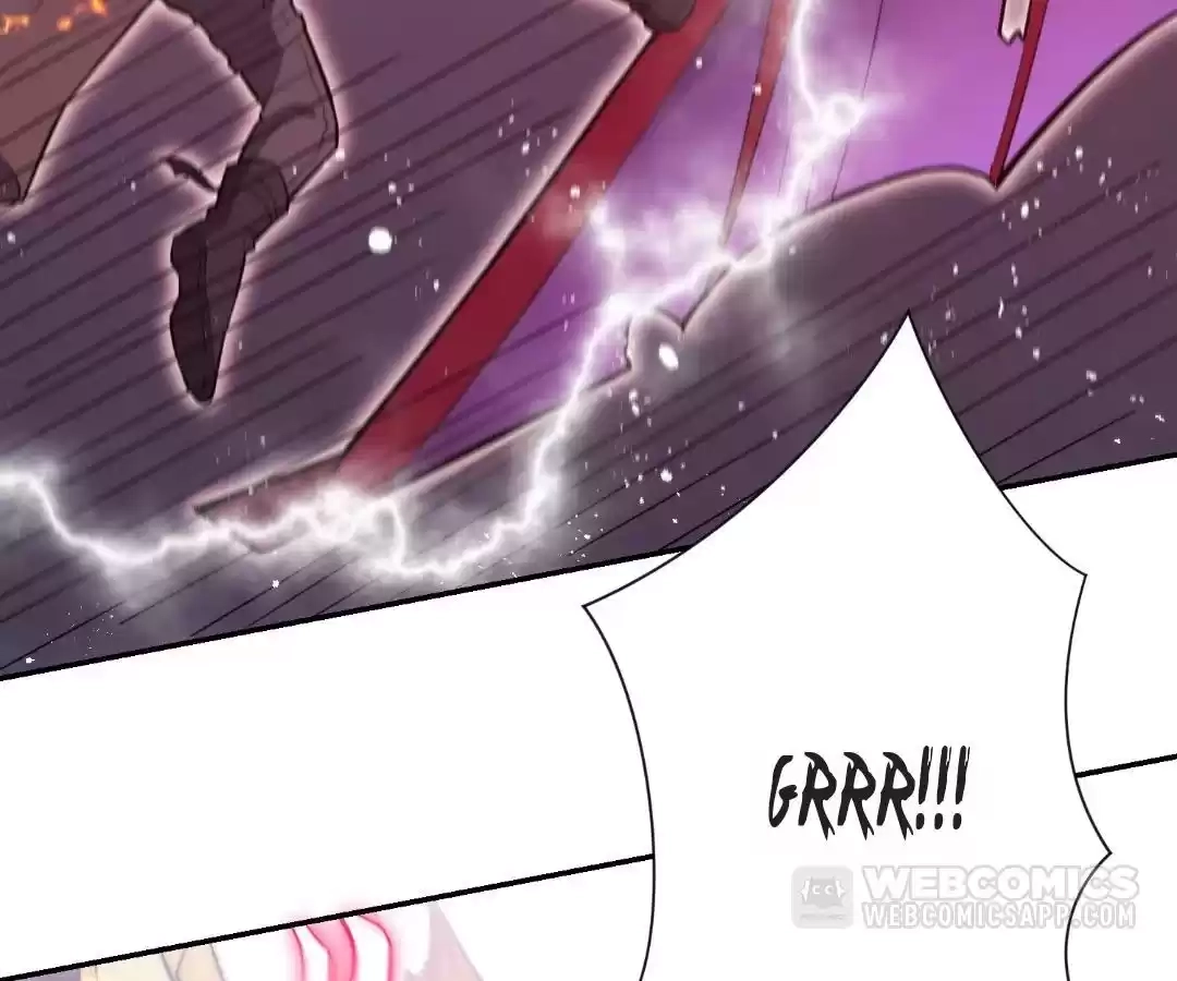 Reborn With Might: Spearhead to the Zenith Chapter 77 - Page 67