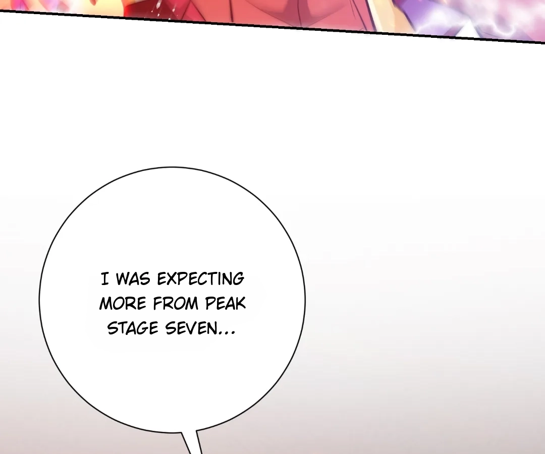 Reborn With Might: Spearhead to the Zenith Chapter 77 - Page 69