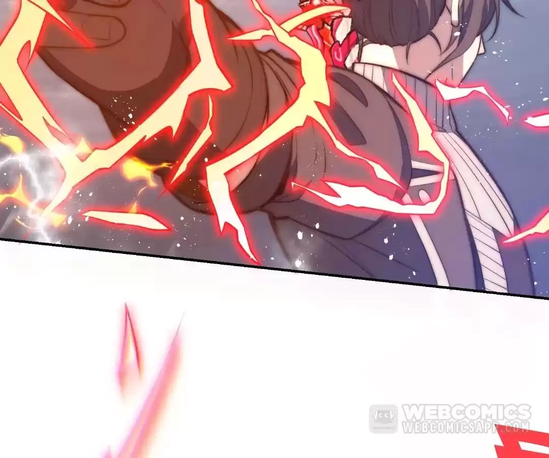 Reborn With Might: Spearhead to the Zenith Chapter 77 - Page 75