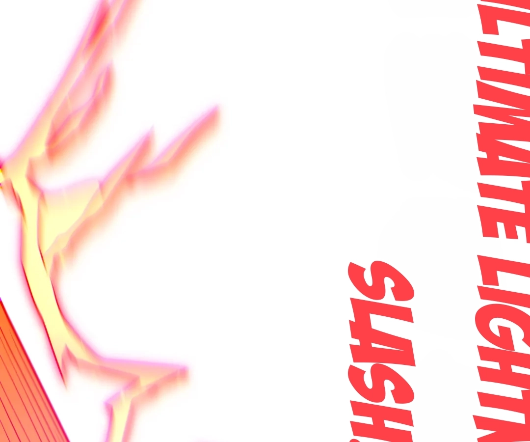 Reborn With Might: Spearhead to the Zenith Chapter 77 - Page 76