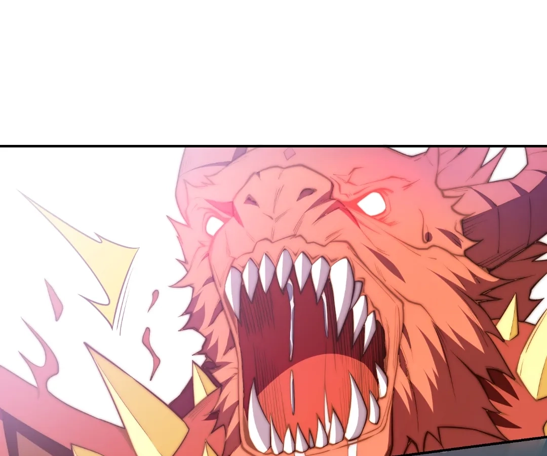 Reborn With Might: Spearhead to the Zenith Chapter 77 - Page 81