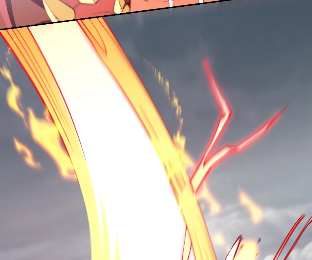 Reborn With Might: Spearhead to the Zenith Chapter 77 - Page 82