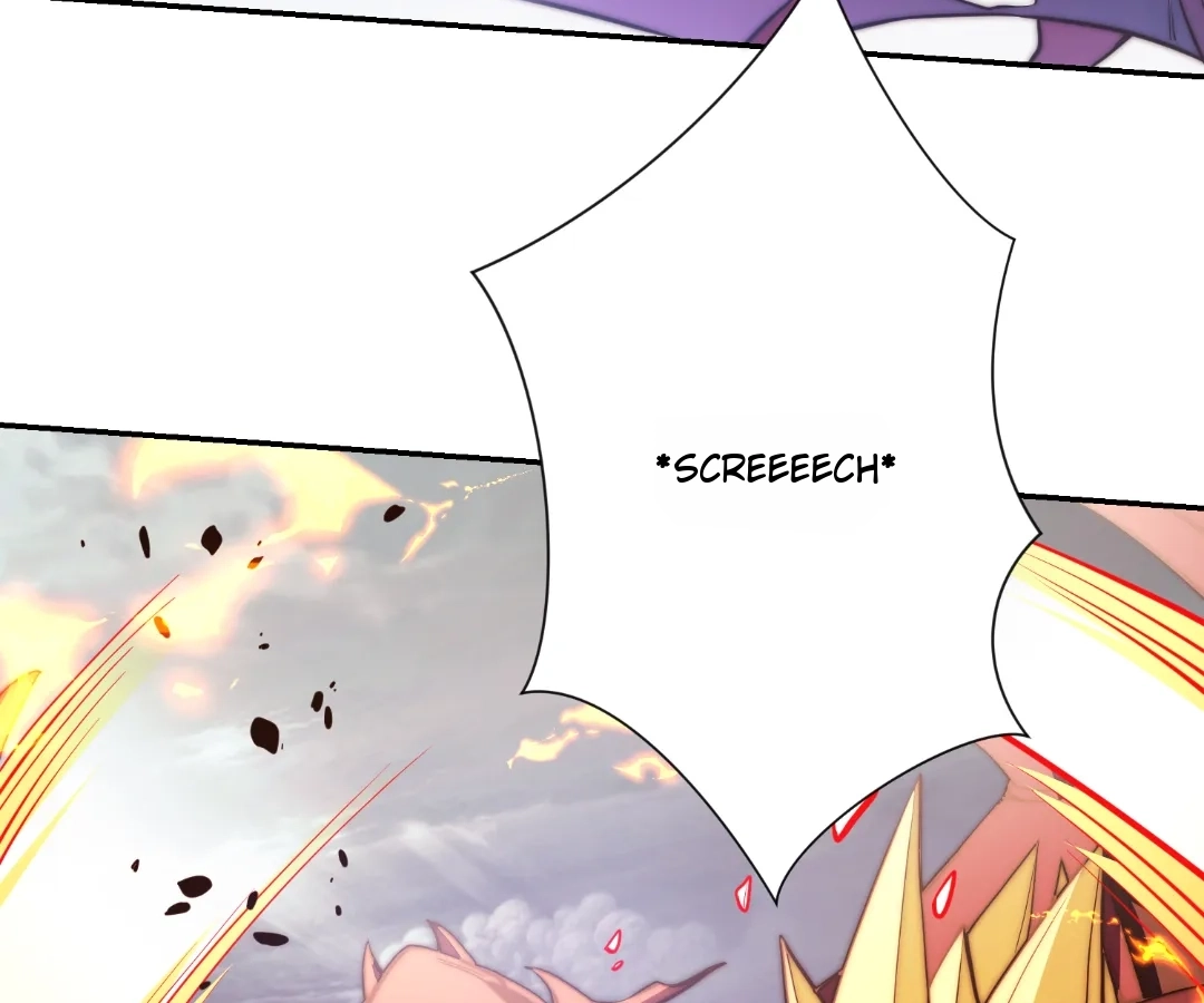 Reborn With Might: Spearhead to the Zenith Chapter 77 - Page 85