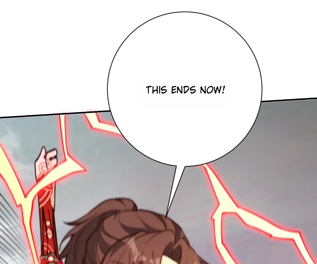 Reborn With Might: Spearhead to the Zenith Chapter 77 - Page 87