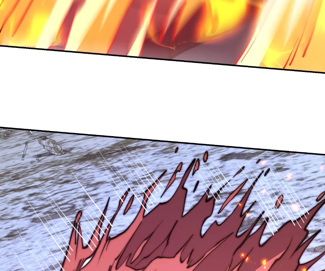 Reborn With Might: Spearhead to the Zenith Chapter 77 - Page 94