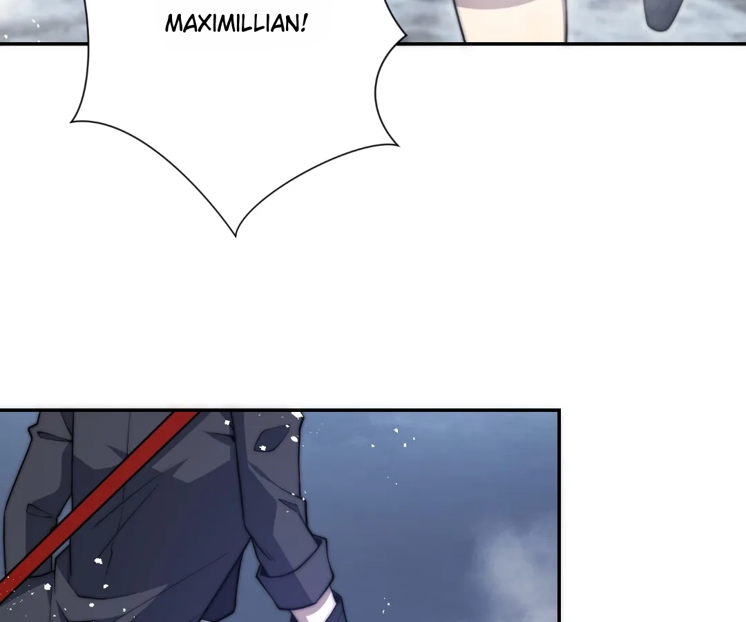 Reborn With Might: Spearhead to the Zenith Chapter 77 - Page 98