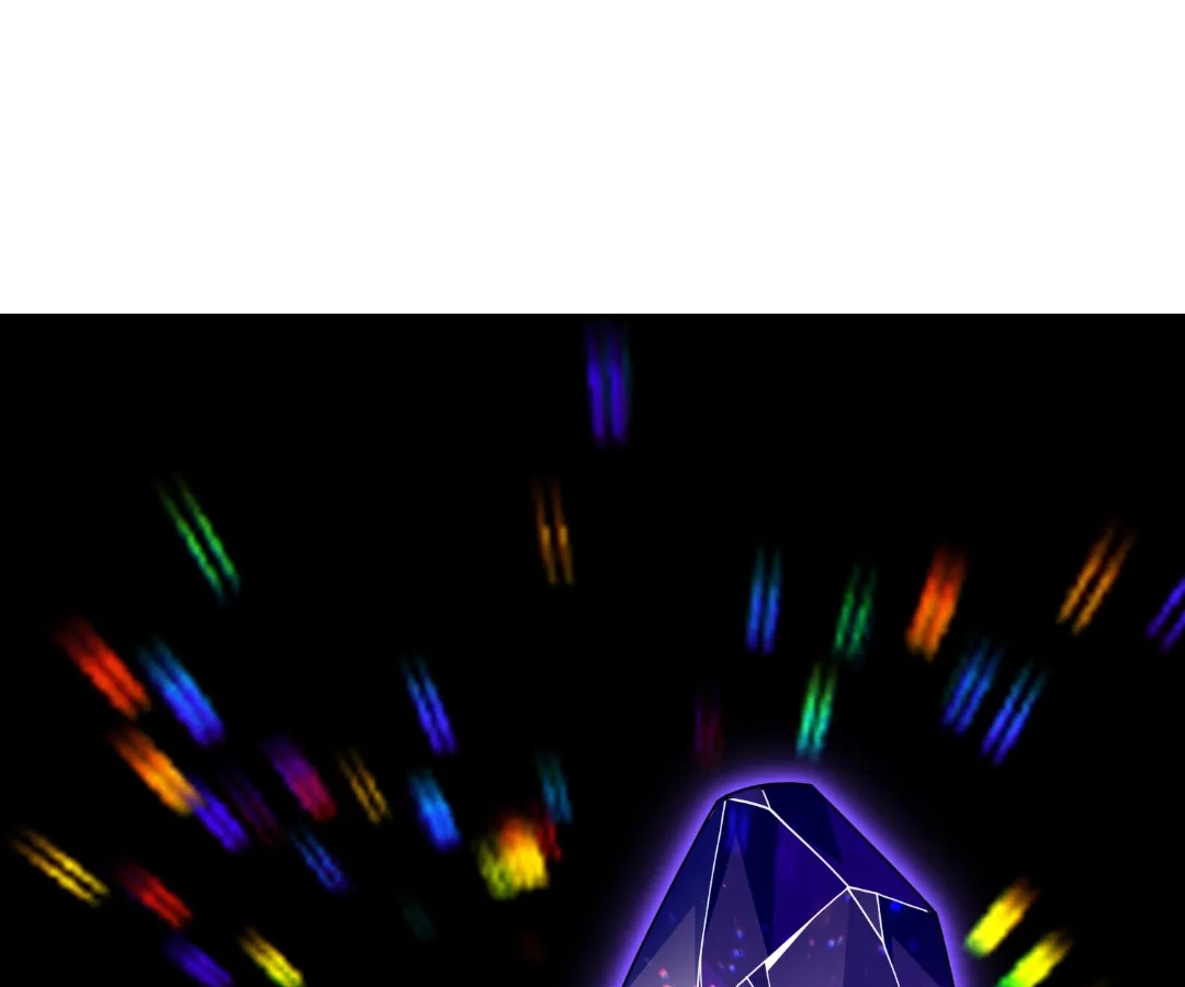 Reborn With Might: Spearhead to the Zenith Chapter 78 - Page 1