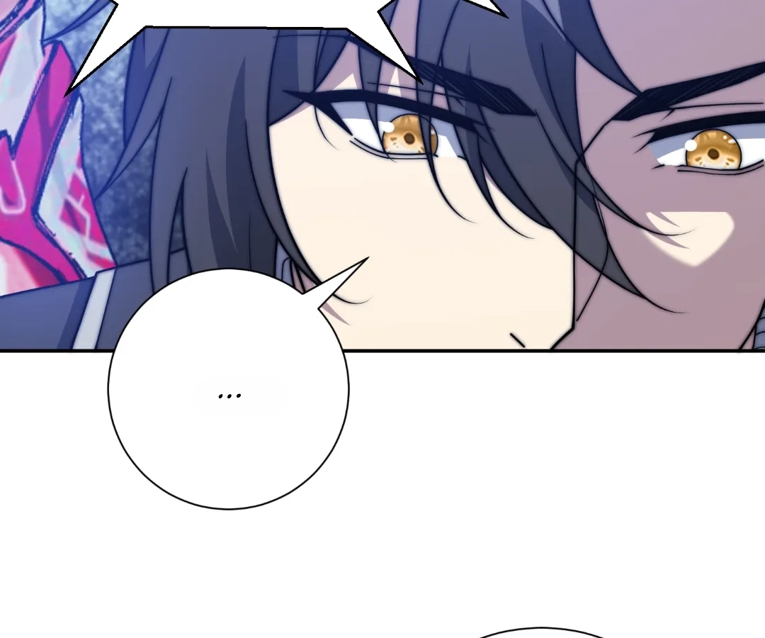 Reborn With Might: Spearhead to the Zenith Chapter 78 - Page 10