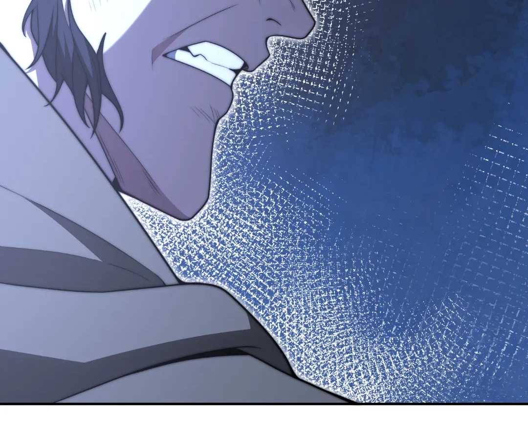 Reborn With Might: Spearhead to the Zenith Chapter 78 - Page 100
