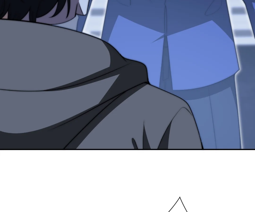 Reborn With Might: Spearhead to the Zenith Chapter 78 - Page 103