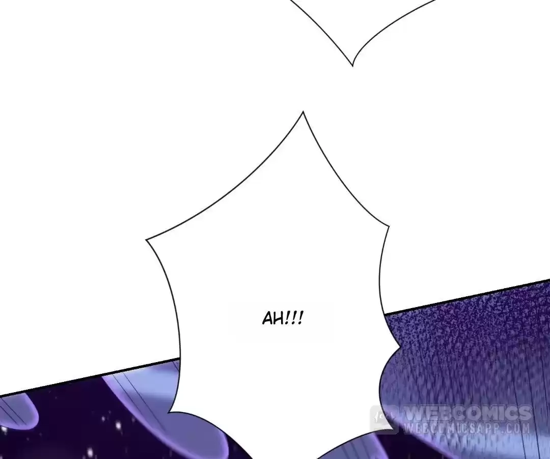 Reborn With Might: Spearhead to the Zenith Chapter 78 - Page 107