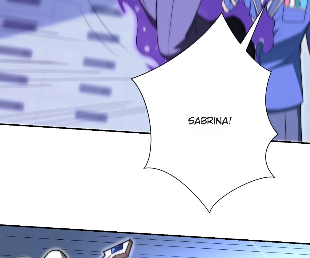 Reborn With Might: Spearhead to the Zenith Chapter 78 - Page 109