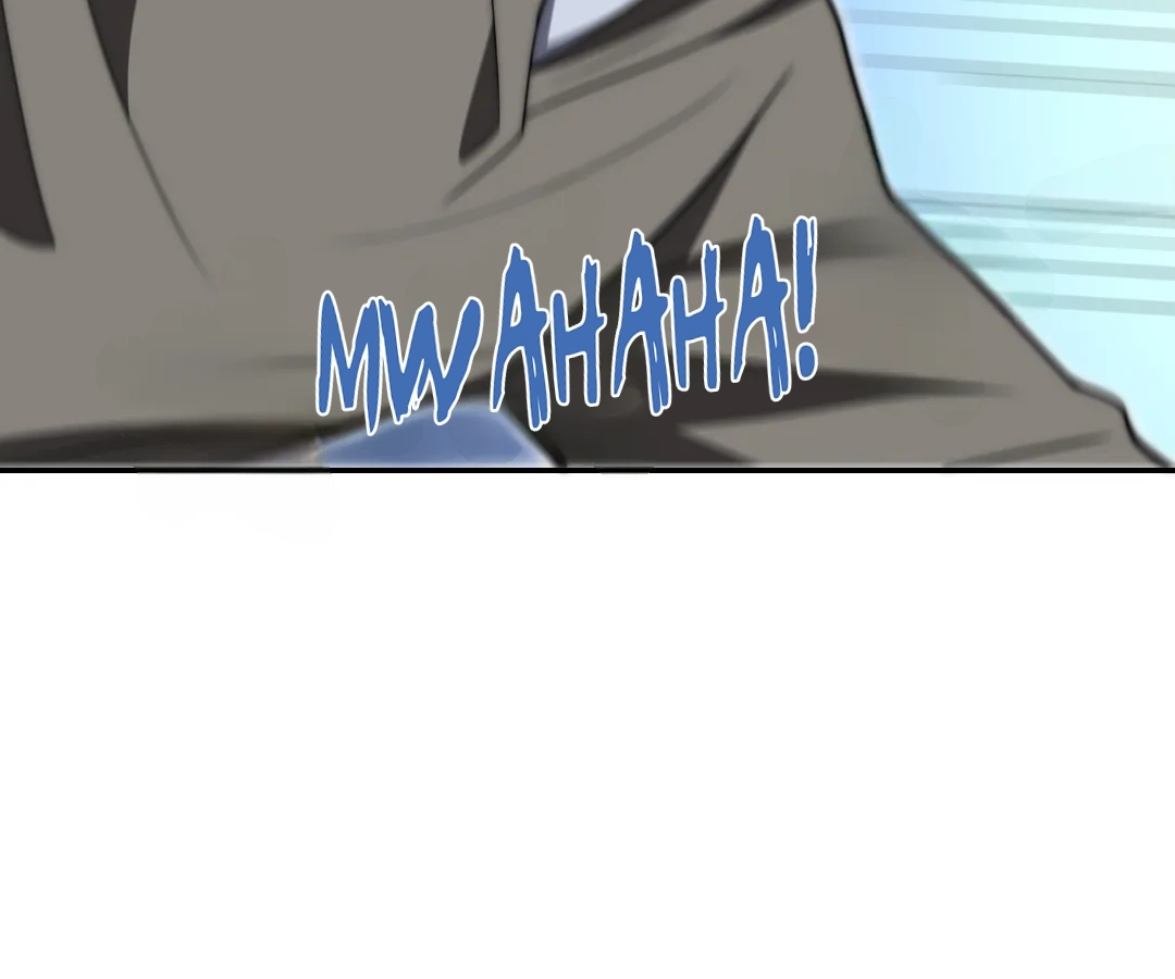 Reborn With Might: Spearhead to the Zenith Chapter 78 - Page 111