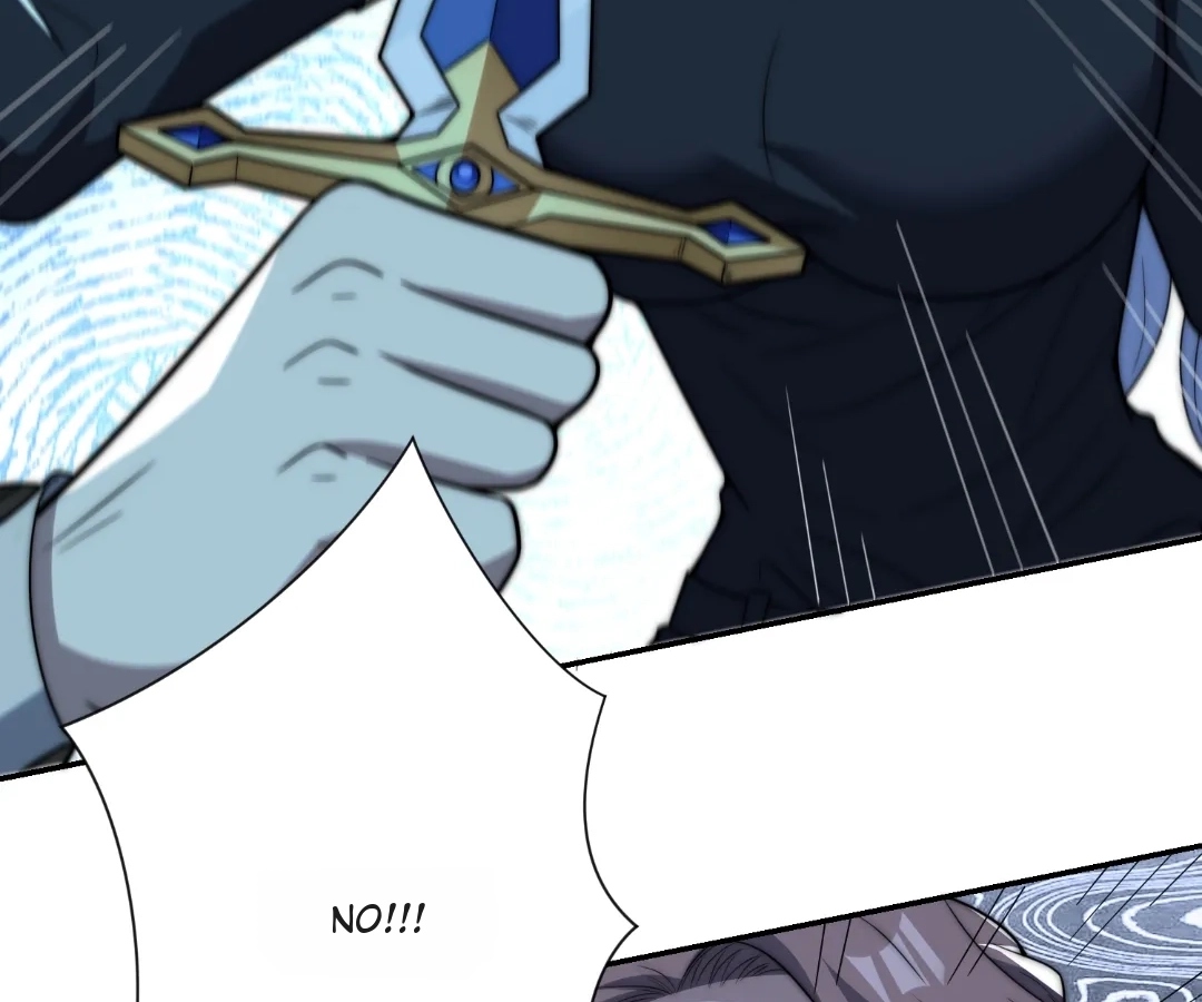 Reborn With Might: Spearhead to the Zenith Chapter 78 - Page 113