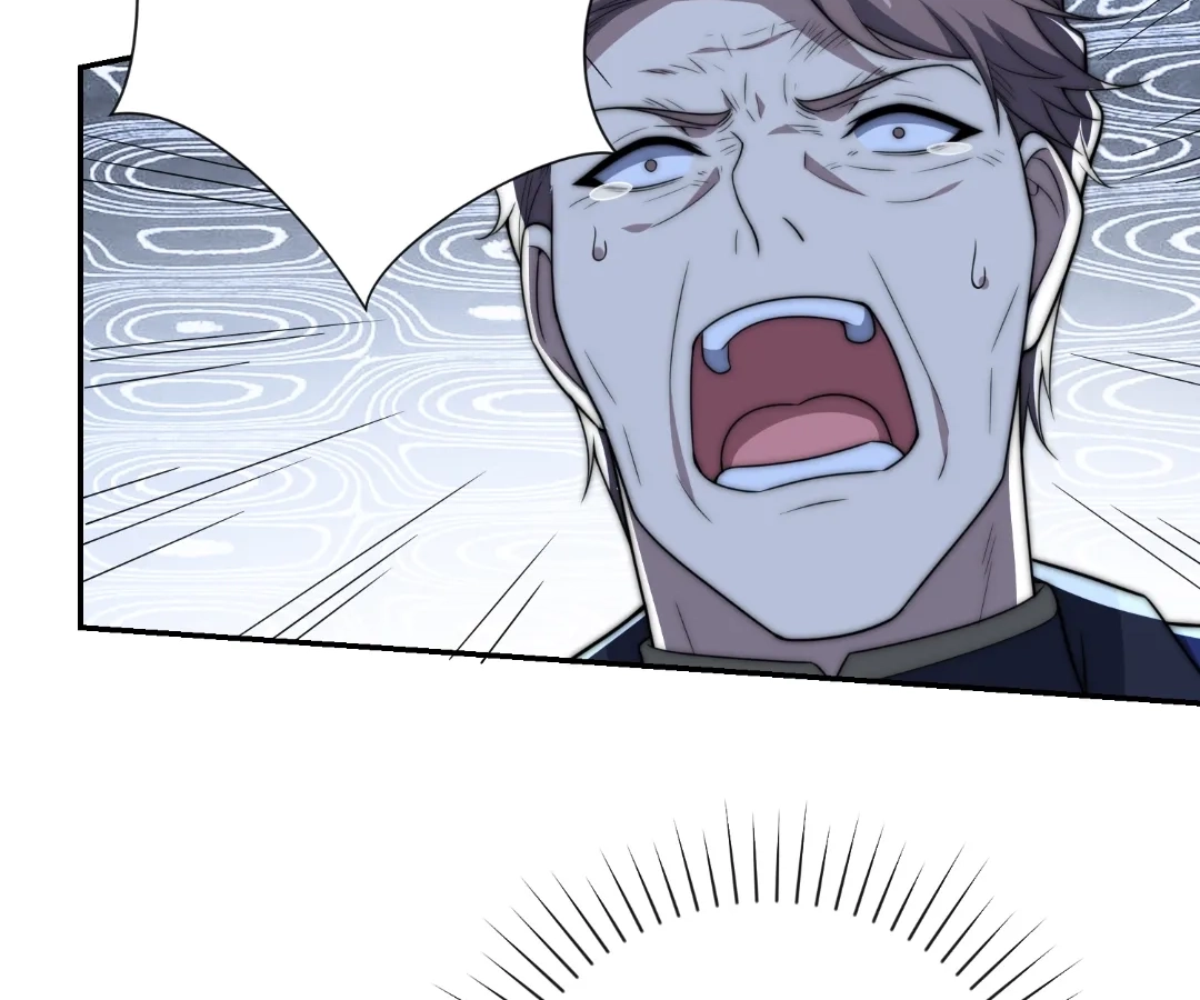 Reborn With Might: Spearhead to the Zenith Chapter 78 - Page 114