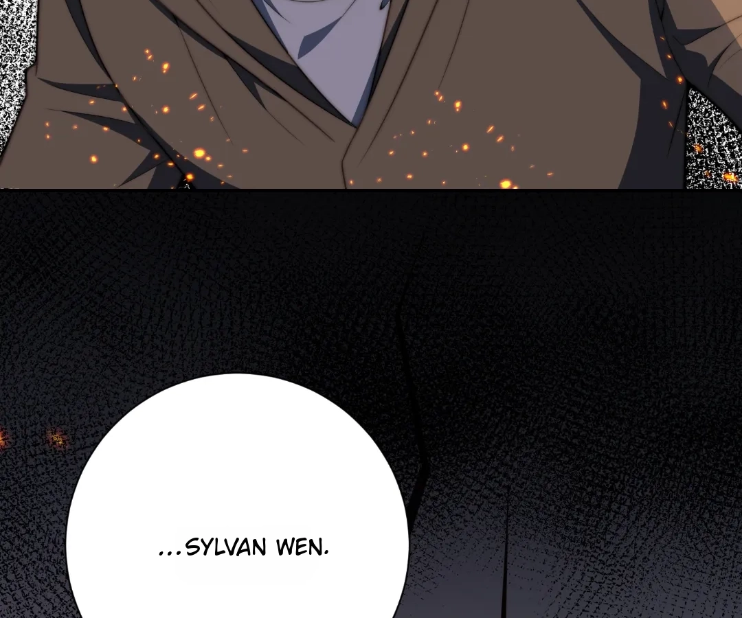 Reborn With Might: Spearhead to the Zenith Chapter 78 - Page 128