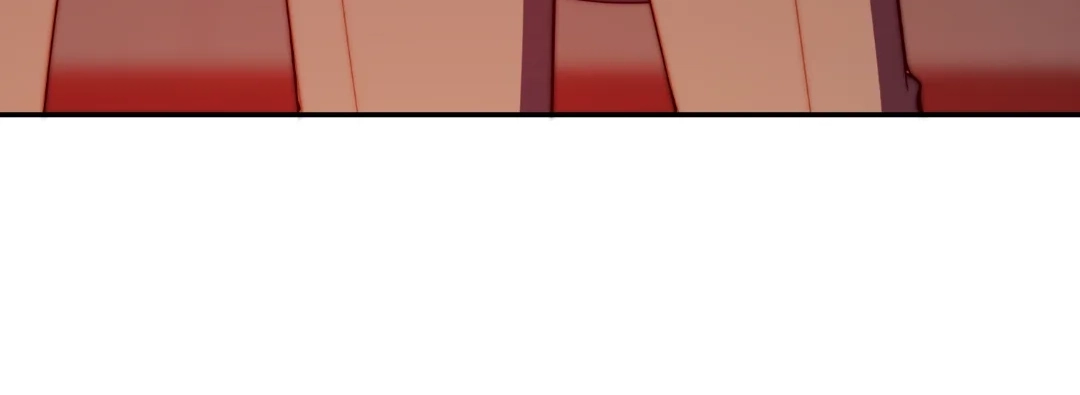 Reborn With Might: Spearhead to the Zenith Chapter 78 - Page 132