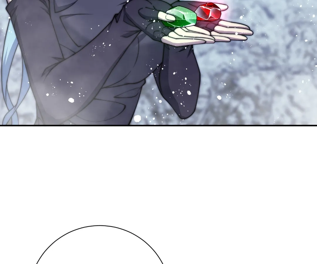 Reborn With Might: Spearhead to the Zenith Chapter 78 - Page 15