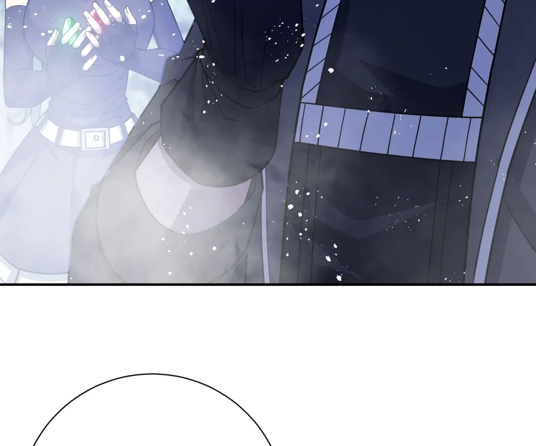 Reborn With Might: Spearhead to the Zenith Chapter 78 - Page 17