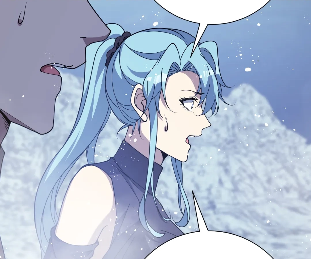 Reborn With Might: Spearhead to the Zenith Chapter 78 - Page 20