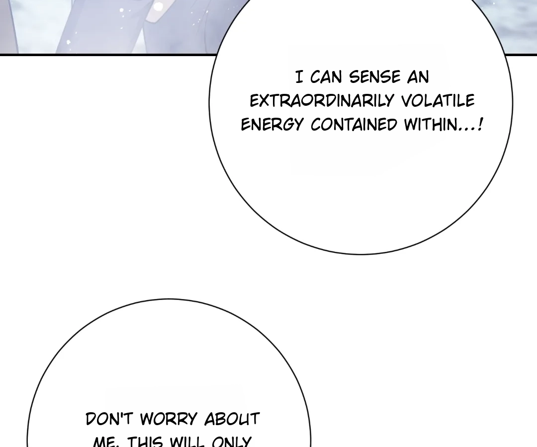 Reborn With Might: Spearhead to the Zenith Chapter 78 - Page 21