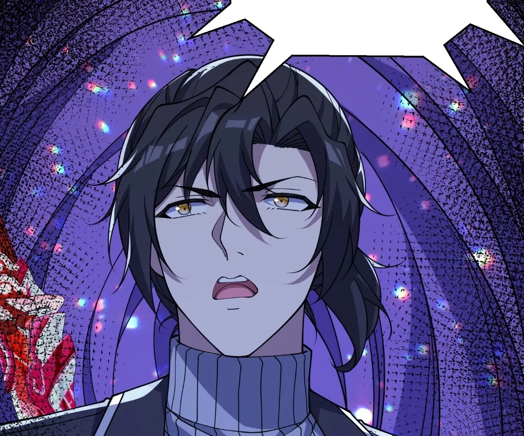 Reborn With Might: Spearhead to the Zenith Chapter 78 - Page 30