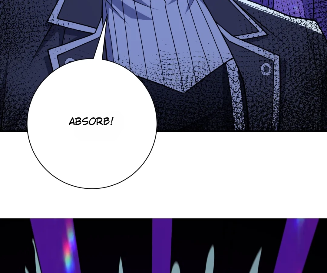 Reborn With Might: Spearhead to the Zenith Chapter 78 - Page 31