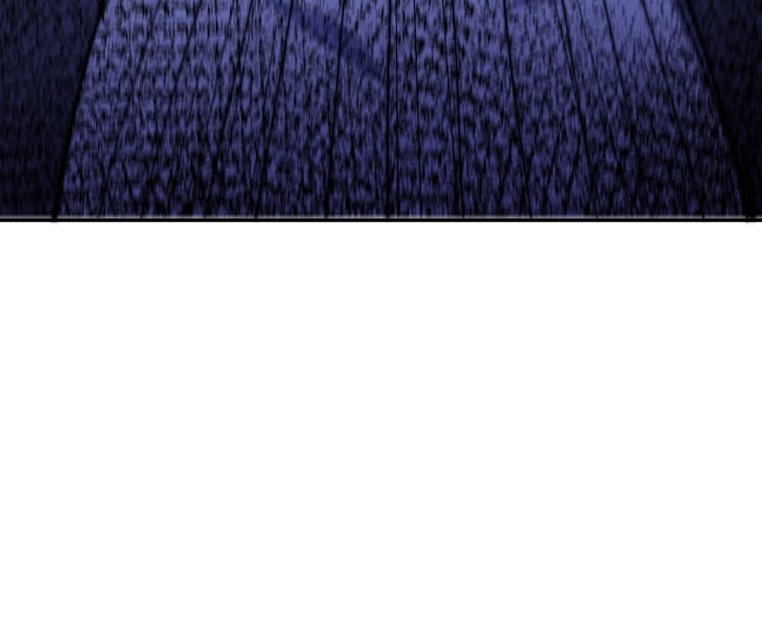 Reborn With Might: Spearhead to the Zenith Chapter 78 - Page 39