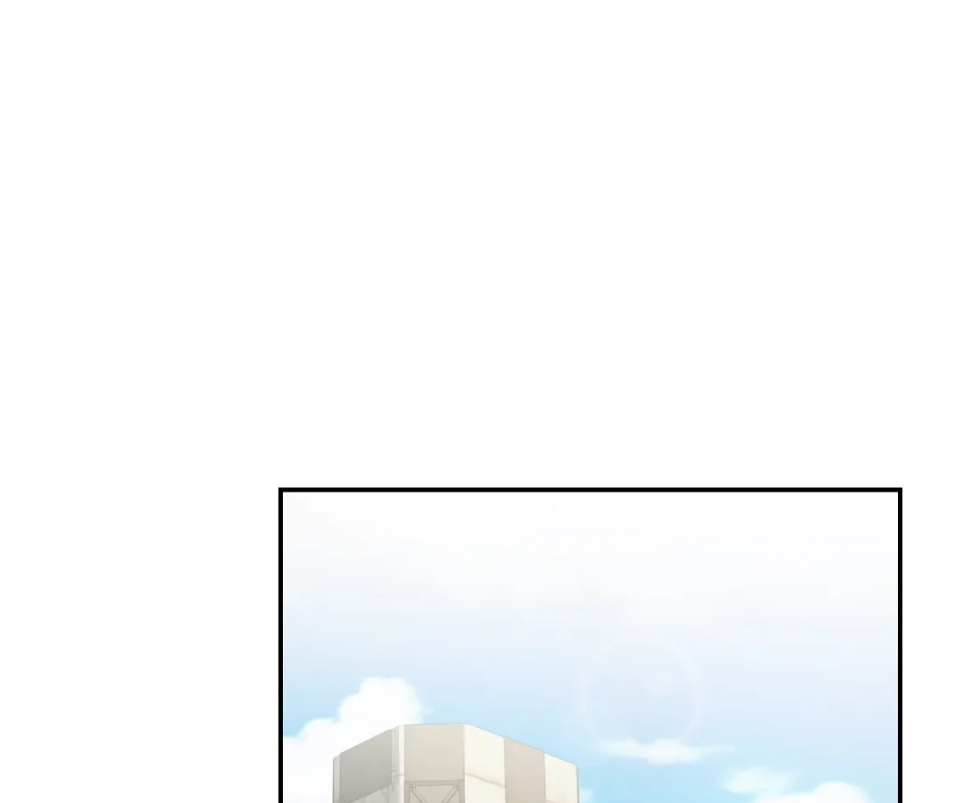 Reborn With Might: Spearhead to the Zenith Chapter 78 - Page 40