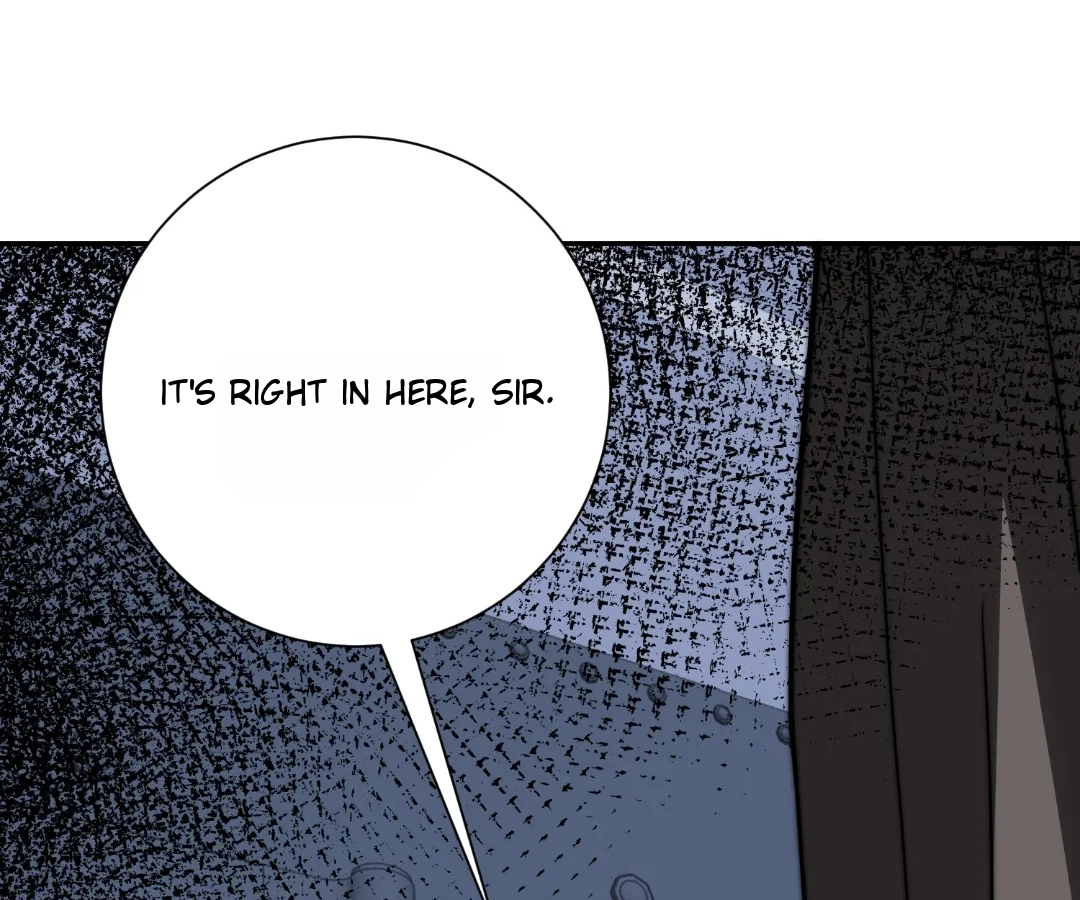 Reborn With Might: Spearhead to the Zenith Chapter 78 - Page 42
