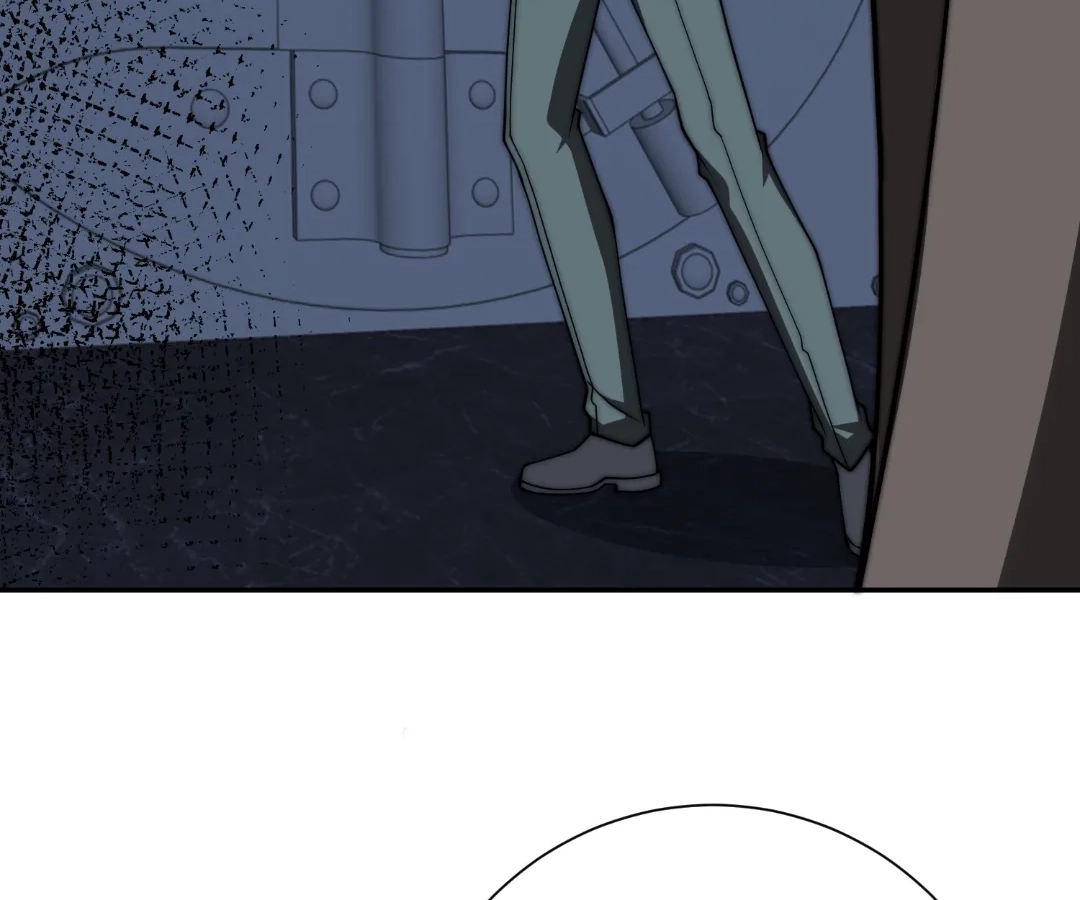 Reborn With Might: Spearhead to the Zenith Chapter 78 - Page 44