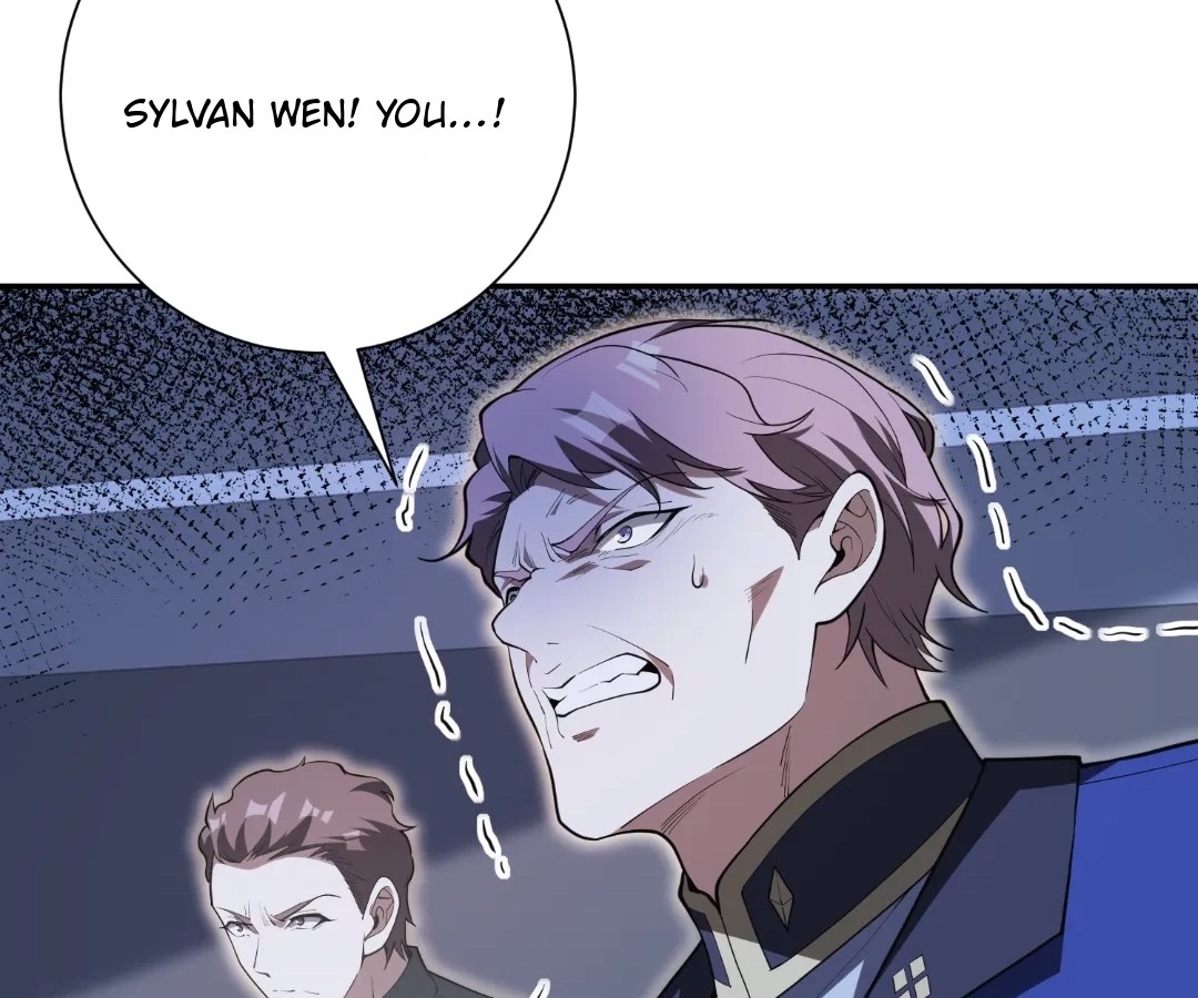 Reborn With Might: Spearhead to the Zenith Chapter 78 - Page 48