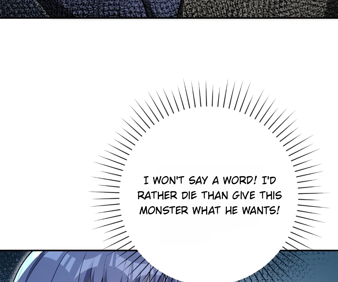 Reborn With Might: Spearhead to the Zenith Chapter 78 - Page 52