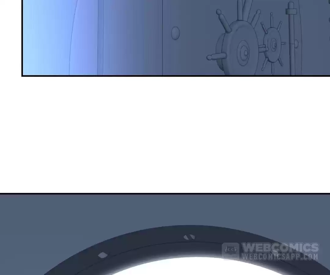 Reborn With Might: Spearhead to the Zenith Chapter 78 - Page 59