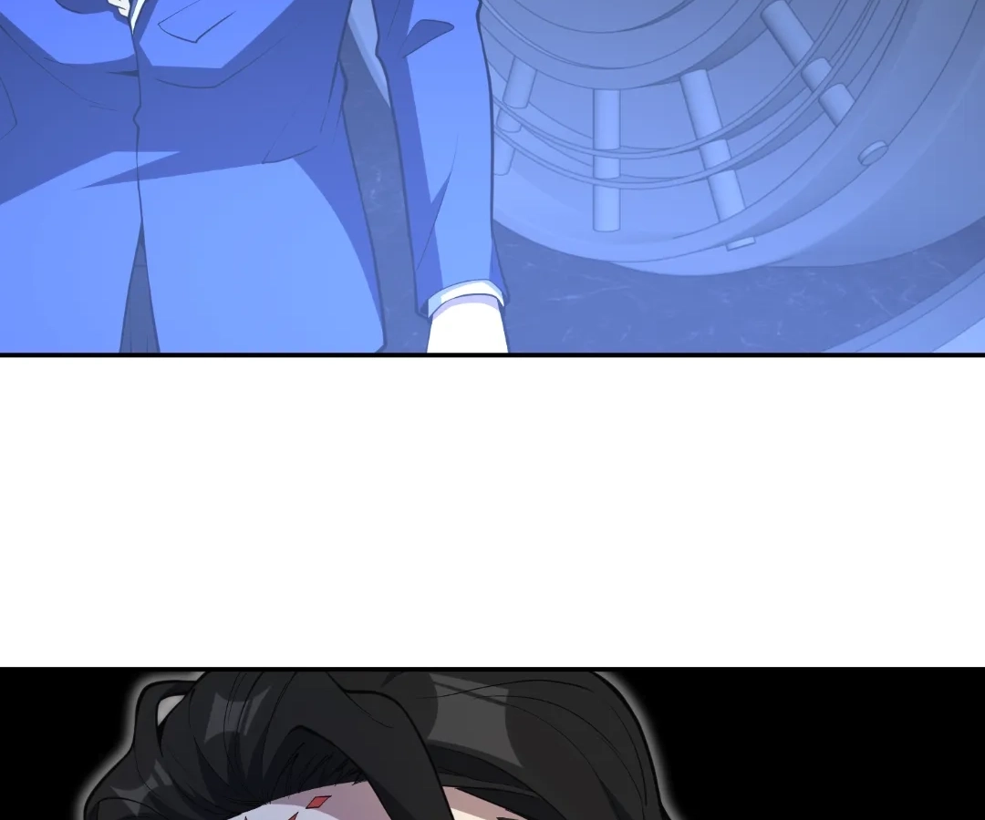 Reborn With Might: Spearhead to the Zenith Chapter 78 - Page 61