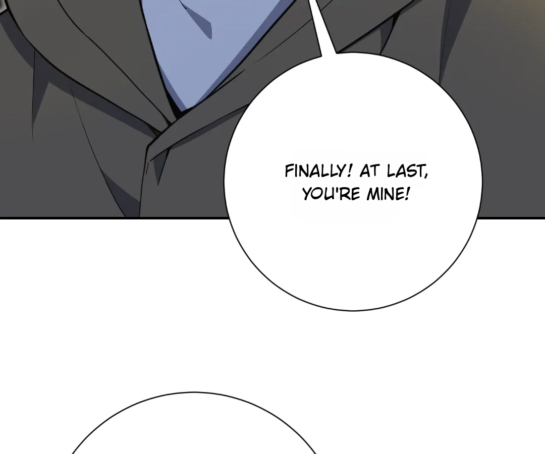 Reborn With Might: Spearhead to the Zenith Chapter 78 - Page 63