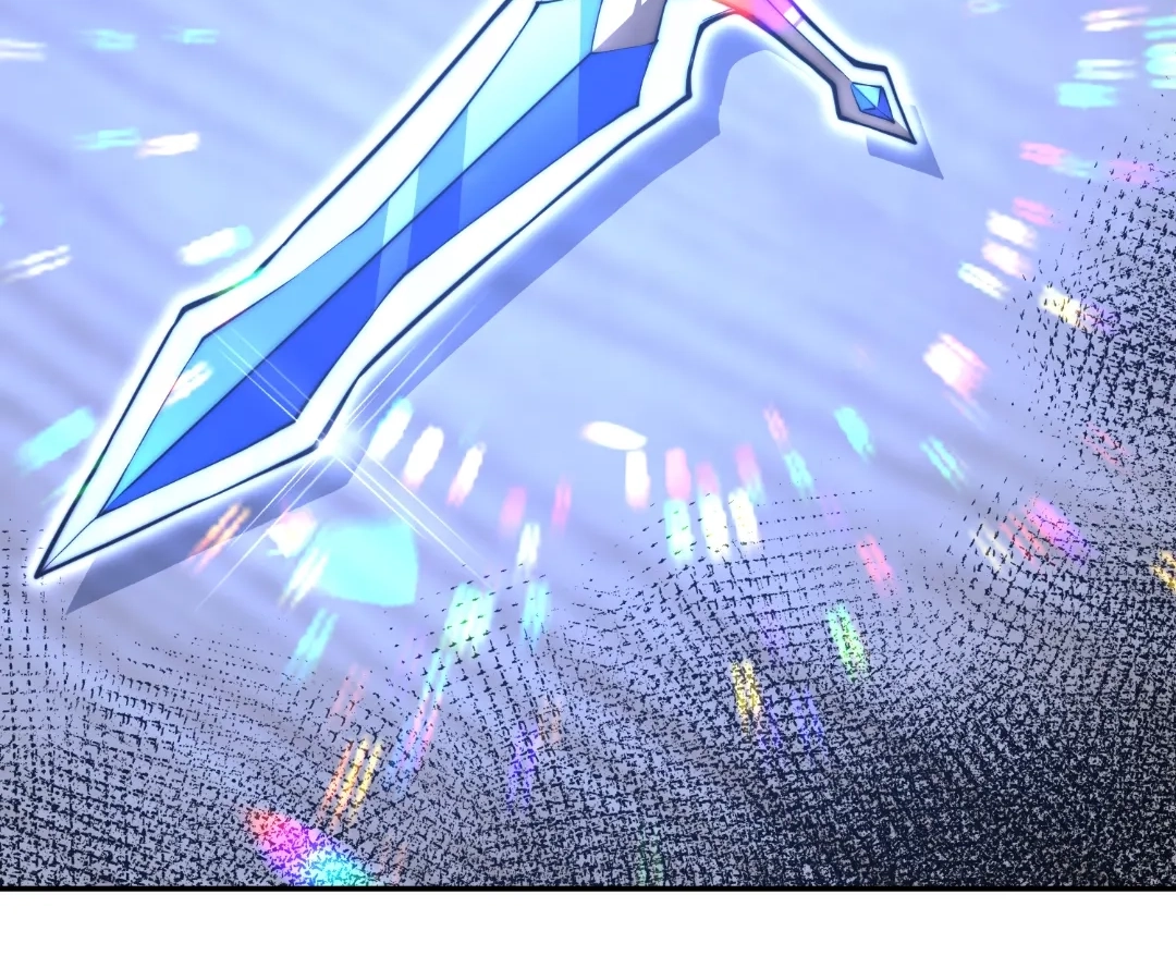 Reborn With Might: Spearhead to the Zenith Chapter 78 - Page 65