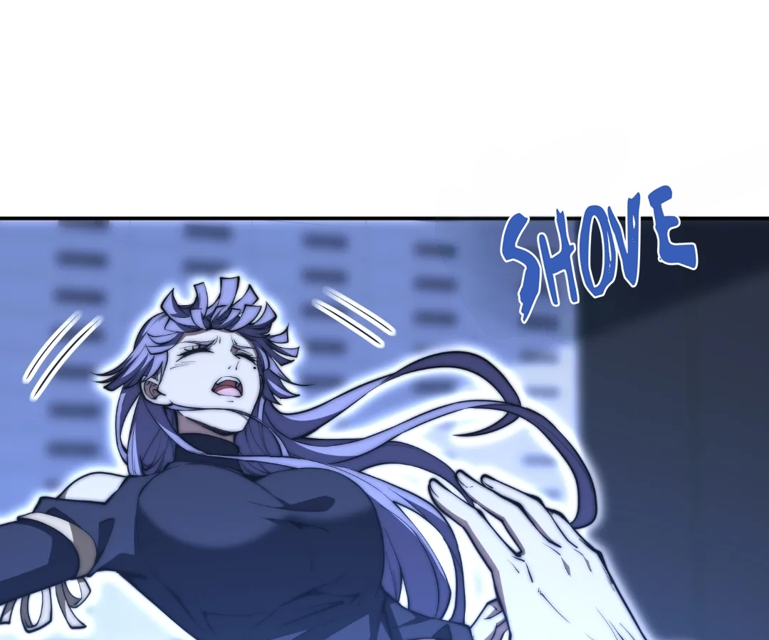 Reborn With Might: Spearhead to the Zenith Chapter 78 - Page 66