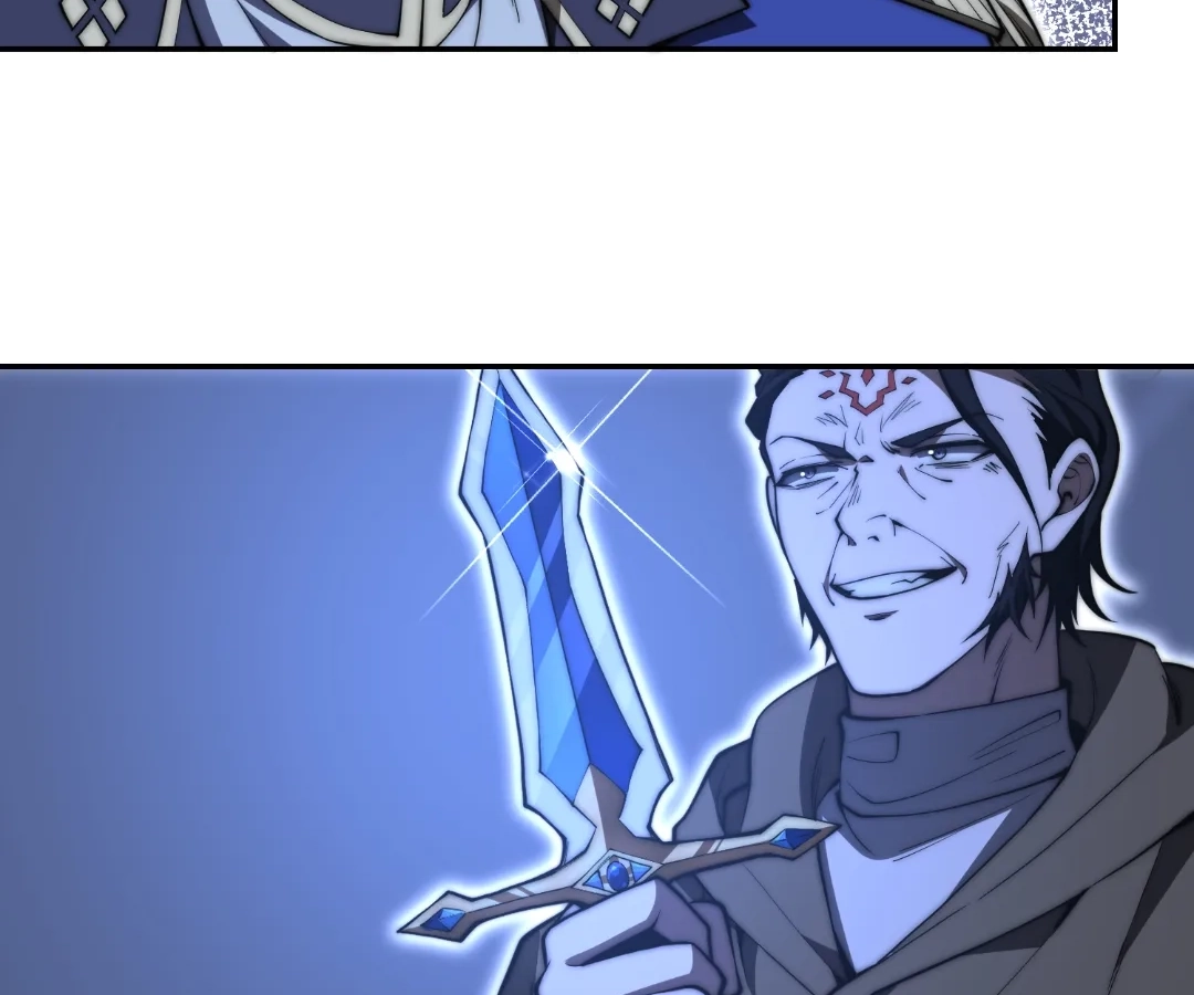 Reborn With Might: Spearhead to the Zenith Chapter 78 - Page 73