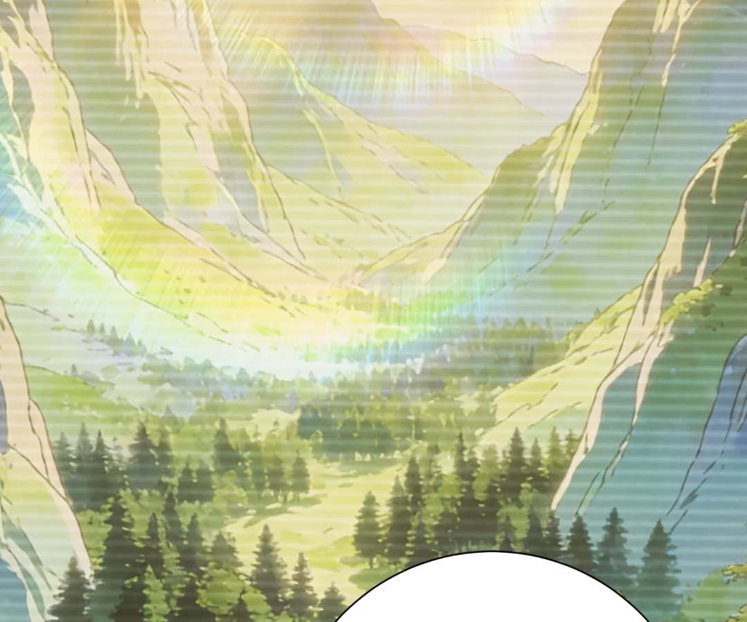 Reborn With Might: Spearhead to the Zenith Chapter 78 - Page 77