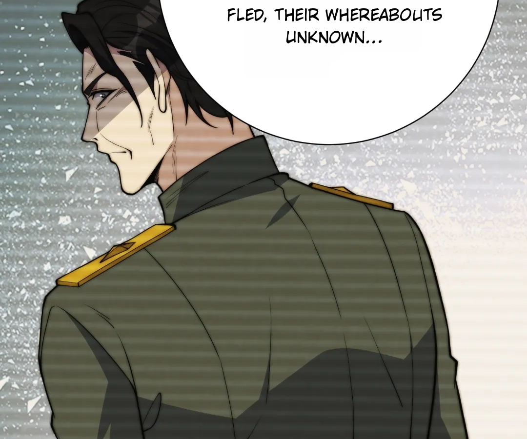 Reborn With Might: Spearhead to the Zenith Chapter 78 - Page 85