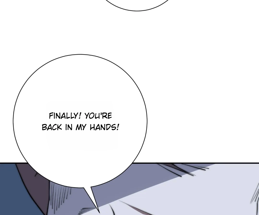 Reborn With Might: Spearhead to the Zenith Chapter 78 - Page 89
