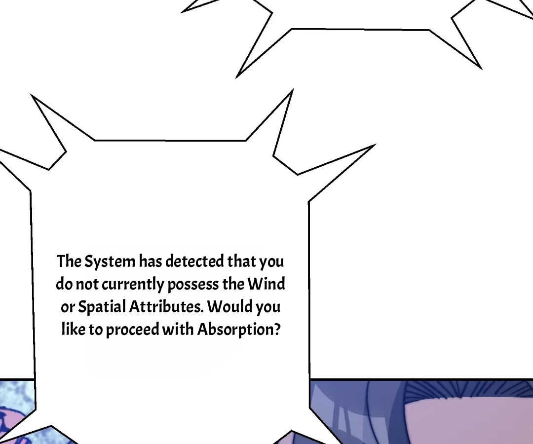 Reborn With Might: Spearhead to the Zenith Chapter 78 - Page 9