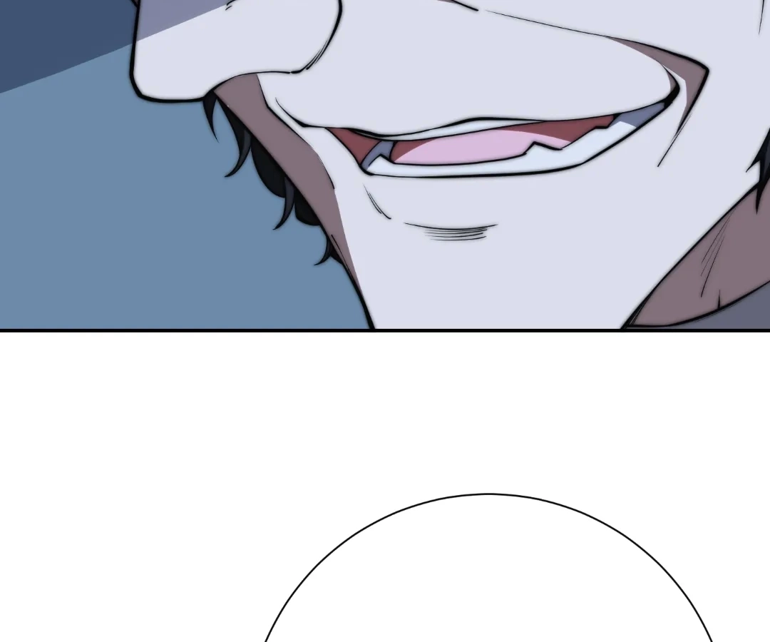 Reborn With Might: Spearhead to the Zenith Chapter 78 - Page 90