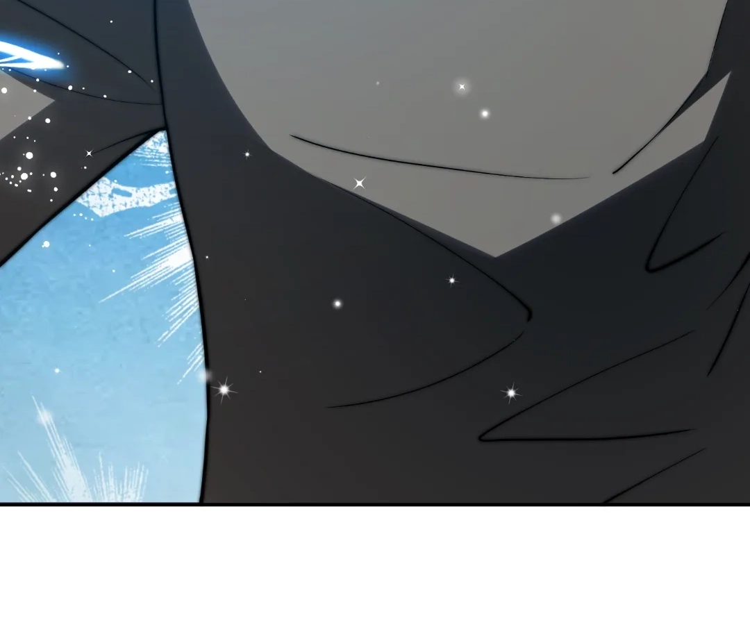 Reborn With Might: Spearhead to the Zenith Chapter 78 - Page 93