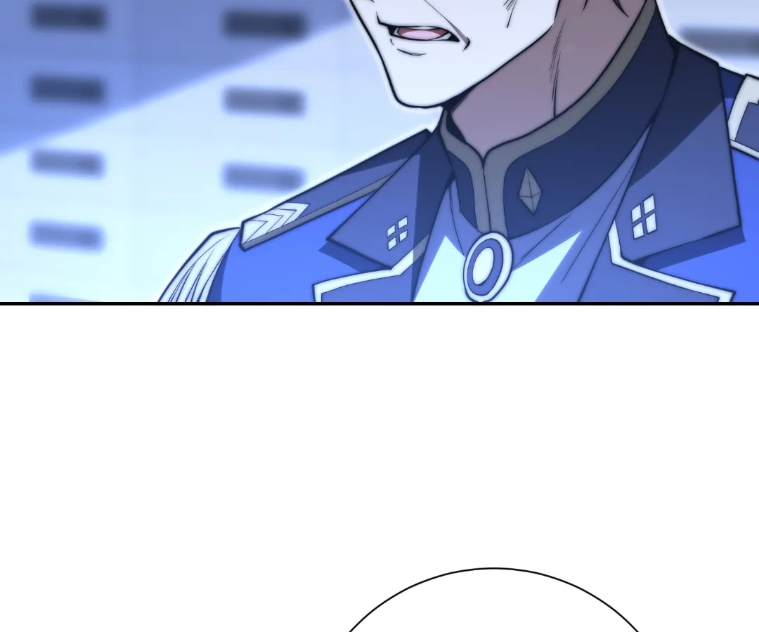 Reborn With Might: Spearhead to the Zenith Chapter 78 - Page 95