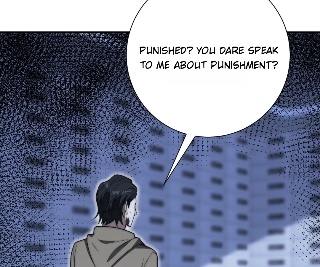 Reborn With Might: Spearhead to the Zenith Chapter 78 - Page 96