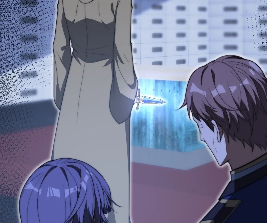 Reborn With Might: Spearhead to the Zenith Chapter 78 - Page 97